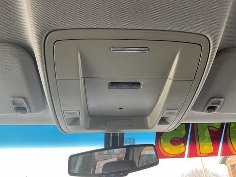 Used 2015 Chevrolet Silverado 2500 LT image 34