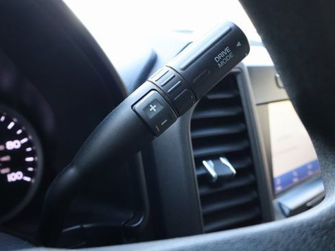 Used 2020 Ford F250 XL w/ STX Appearance Package image 23