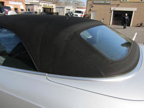 Used 2013 Audi A5 2.0T Premium image 7