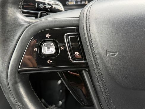 Used 2020 Lincoln Aviator Reserve w/ Equipment Group 202A AWD/4WD image 27