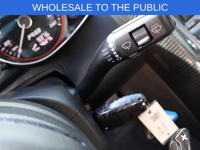Used 2011 Audi R8 5.2 AWD/4WD image 24