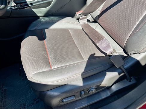 Used 2023 Chevrolet Blazer RS image 15