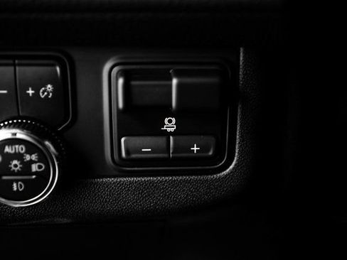 Used 2024 GMC Yukon Denali w/ Max Trailering Package AWD/4WD image 34