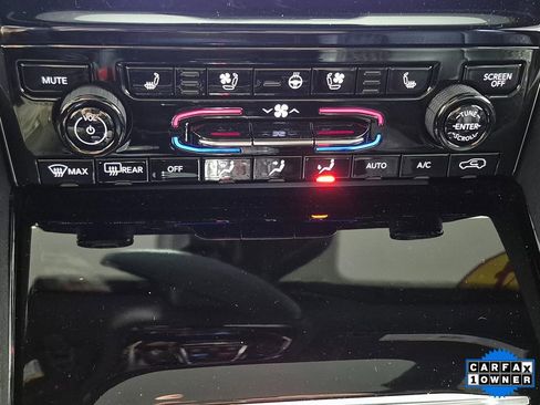 Used 2024 Jeep Grand Cherokee L Summit image 18