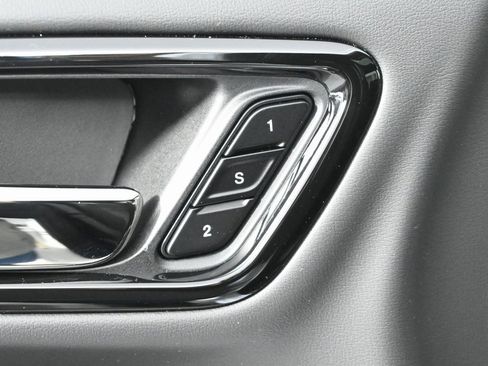 New 2026 Dodge Durango GT image 21