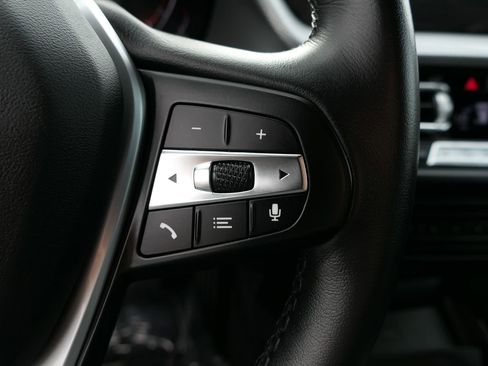 Used 2022 BMW 228i Gran Coupe w/ Convenience Package image 13