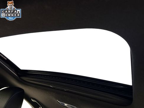 Certified 2024 Kia Forte GT-Line w/ GT-Line Premium Package FWD image 10