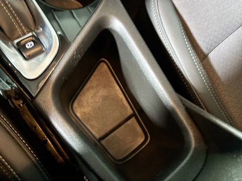 Used 2022 Buick Encore GX Select image 15