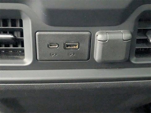 Used 2019 Chevrolet Silverado 1500 RST w/ All-Star Edition image 25