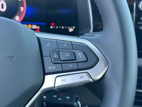 New 2026 Volkswagen Jetta Sport image 39