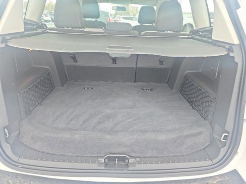 Used 2013 Ford C-MAX SE image 10