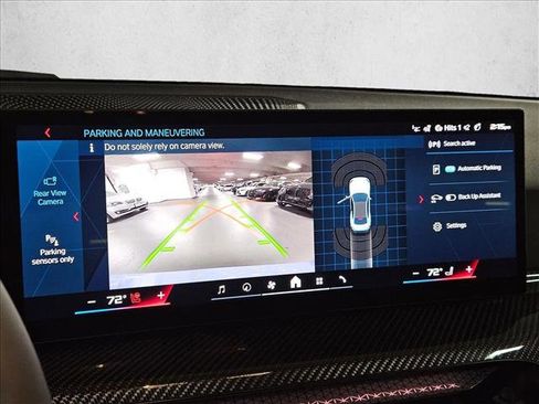 New 2026 BMW M2 w/ Lighting Package image 13