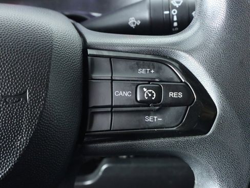 Used 2023 RAM ProMaster 2500 image 13