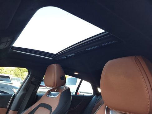 Used 2019 Mercedes-Benz AMG GT 53 image 25