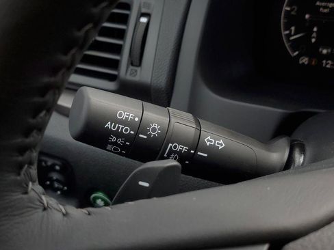 New 2026 Honda Ridgeline RTL image 15