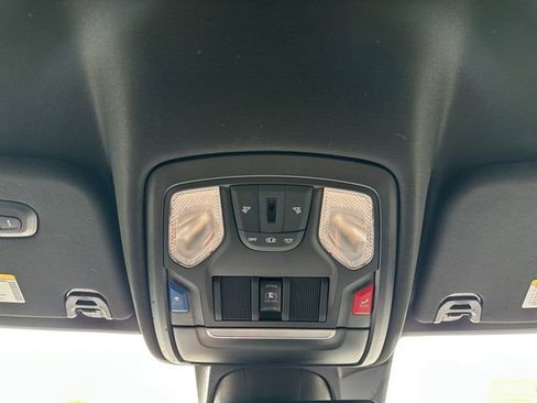 Used 2022 RAM 1500 Rebel w/ Rebel Level 1 Equipment Group AWD/4WD image 27