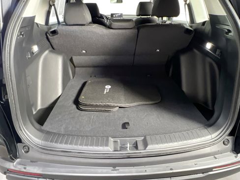 Used 2023 Honda CR-V LX image 23