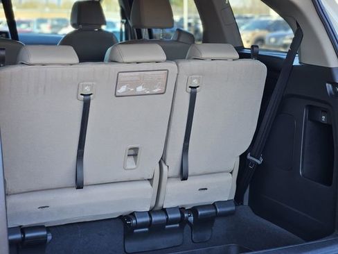 Used 2019 Honda Odyssey EX-L image 30
