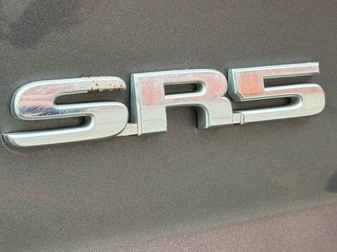 Used 2011 Toyota Tacoma 4x4 Access Cab V6 image 15