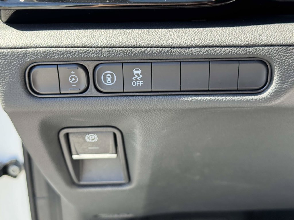 Certified 2024 Acura MDX SH-AWD image 20
