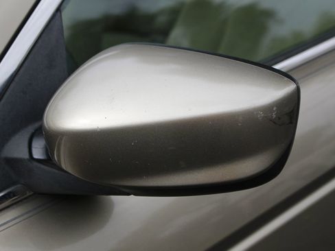 Used 2009 Honda Accord EX image 41