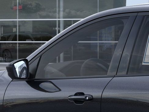 New 2026 Ford Escape Active image 44