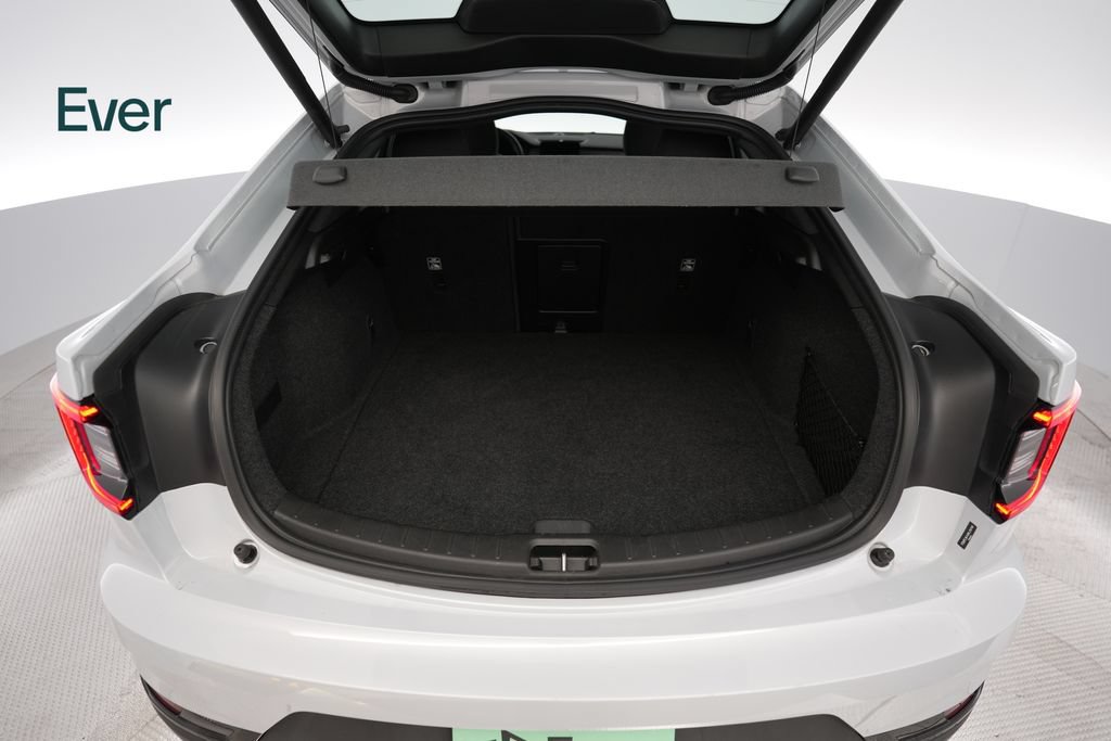 Used 2024 Polestar Polestar 2 RWD image 8