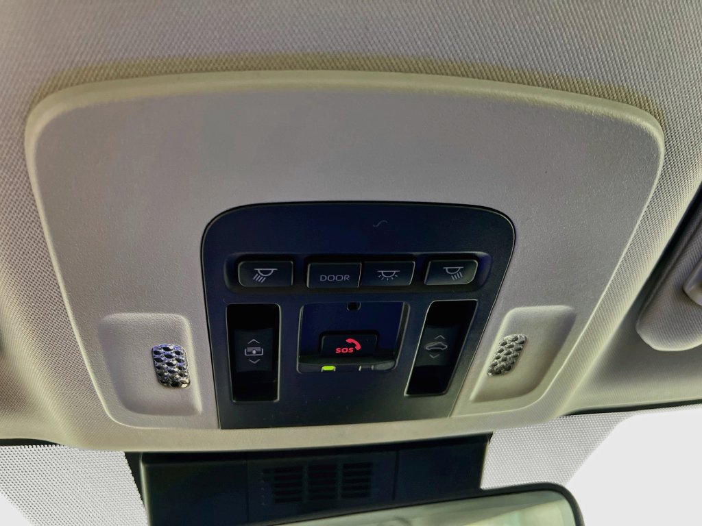 New 2026 Toyota Camry XLE FWD image 18