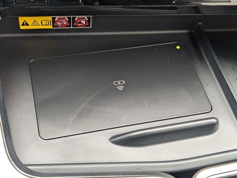 New 2026 Lexus TX 500h AWD image 30