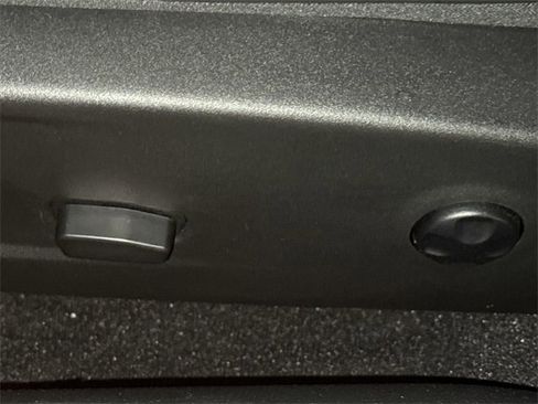 Used 2023 Dodge Challenger SRT Hellcat w/ Driver Convenience Group image 17