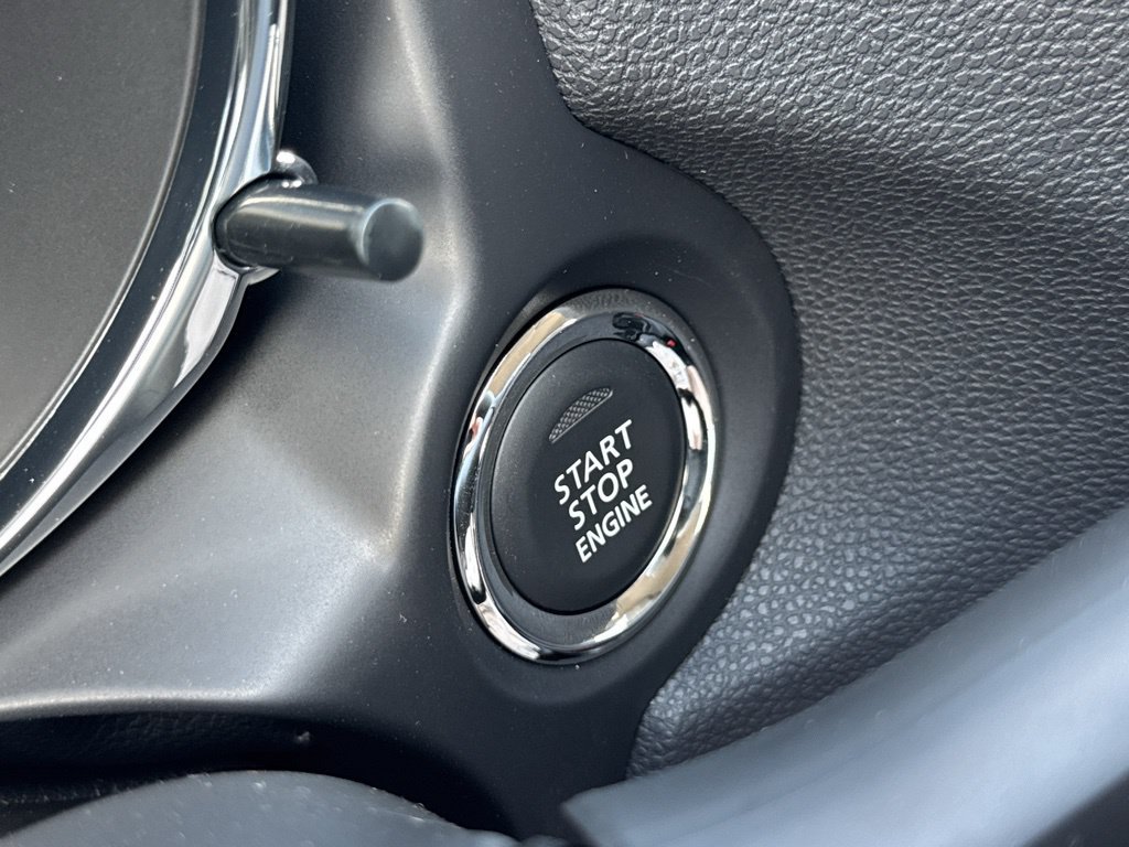 New 2026 Mitsubishi Outlander Sport SE AWD/4WD image 18