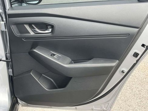 Used 2023 Honda Accord Sport image 22