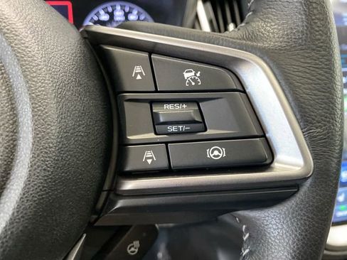 Used 2023 Subaru Outback Limited image 22