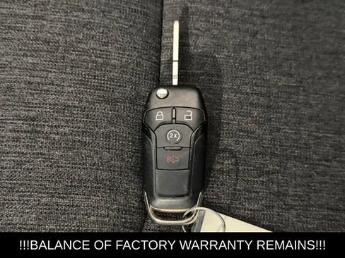 Used 2024 Ford Maverick XLT w/ XLT Luxury Package FWD image 30