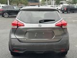 Used 2020 Nissan Kicks S image 5