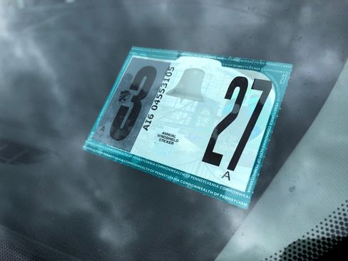 Used 2025 Ford Transit 250 148 Medium Roof image 9