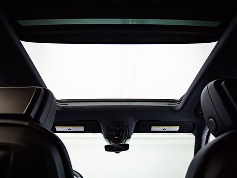 New 2026 Porsche Cayenne S AWD/4WD image 30