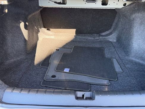 Used 2021 Honda Civic EX image 27