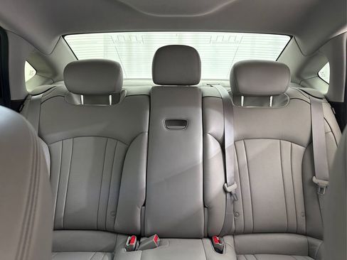 Used 2017 Genesis G80 3.8 w/ Option Group 03 image 30