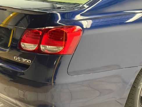 Used 2010 Lexus GS 350 image 10