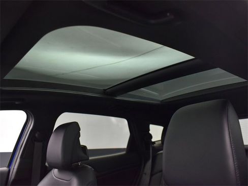 Certified 2023 Kia Sportage X-Line w/ X-Line Premium Package image 32