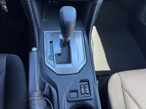 Used 2023 Subaru Impreza Premium image 9