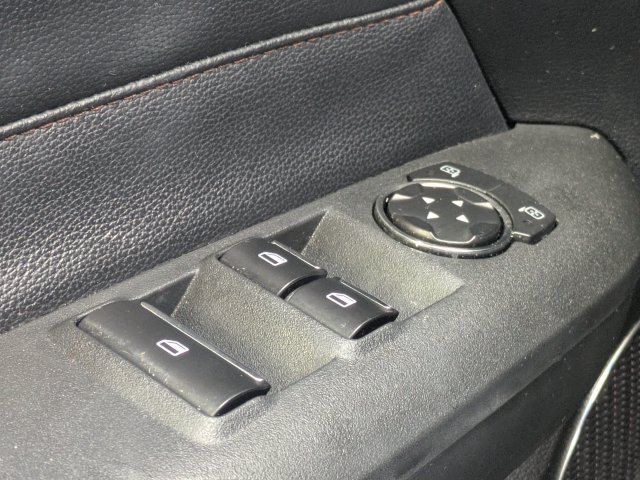 Used 2021 Ford Mustang Premium RWD image 22