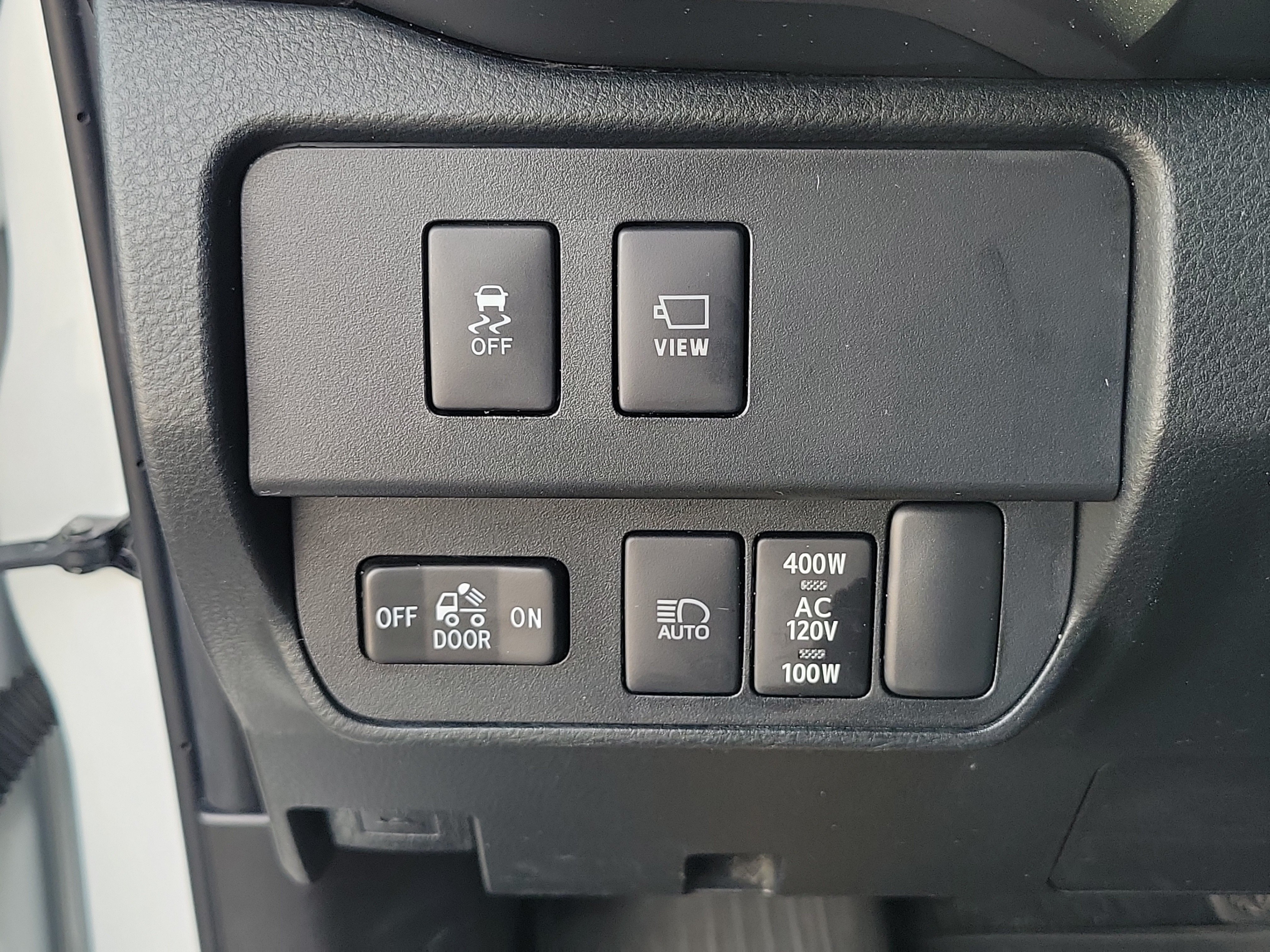 Used 2023 Toyota Tacoma TRD Pro AWD/4WD image 20