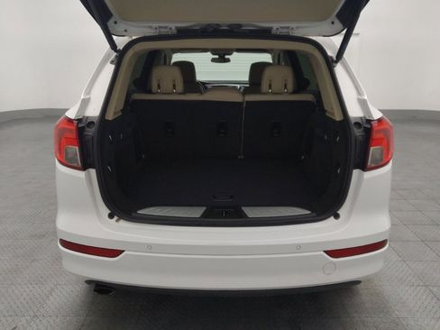 Used 2017 Buick Envision Essence image 29