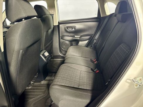 Used 2023 Honda HR-V LX image 19