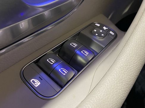 Certified 2021 Mercedes-Benz GLE 350 image 9