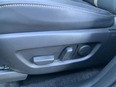 Used 2024 MAZDA CX-90 3.3 Turbo w/ Premium Plus Pkg image 26