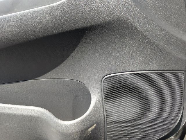 Certified 2019 Nissan Sentra S FWD image 31
