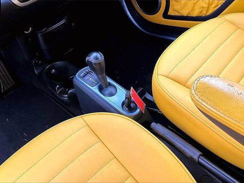 Used 2013 smart fortwo passion image 15